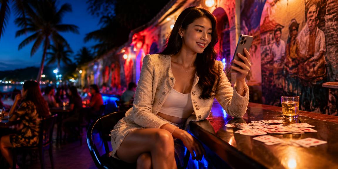 yok4d Casino, Slots dan Sportsbook untuk Malaysia dengan GrabPay